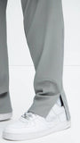 Ocean Lounge Pants - Grey