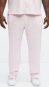 Ocean Lounge Pants - Pink
