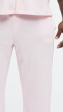 Ocean Lounge Pants - Pink