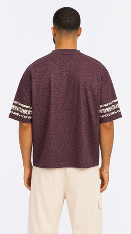 files/75LEOPARDJERSEYBACK.jpg