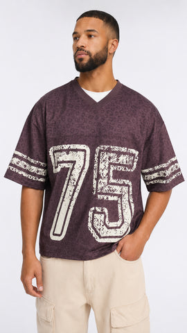 files/75LEOPARDJERSEYFRONT.jpg