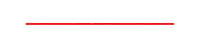 ZNV STORE