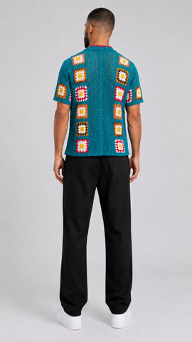 files/BLOOMCROCHETSHIRTBACK.jpg