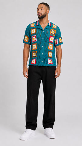 files/BLOOMCROCHETSHIRTFRONT.jpg