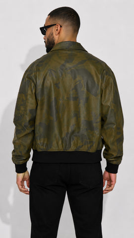 files/CAMOJACKETBACK.jpg