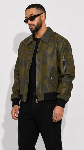 files/CAMOJACKETFRONT.jpg