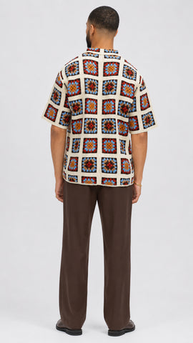 files/CROCHETSHIRTBACK.jpg