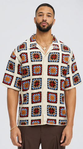 files/CROCHETSHIRTFRONT.jpg