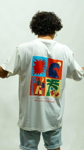 files/DSC07518.jpg