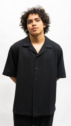 files/DSC07832.jpg