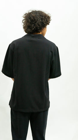 files/DSC07833.jpg