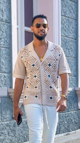 files/Facetune_20-07-2025-19-09-56.heic