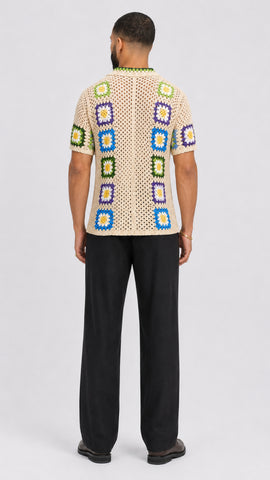 files/KHAKIBLOOMCROCHETSHIRTBACK.jpg