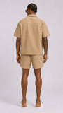 See Me Set - Khaki