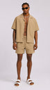 See Me Set - Khaki