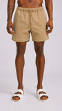 See Me Set - Khaki