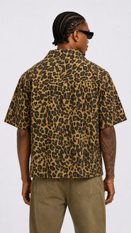 files/LEOPARDBACK.jpg