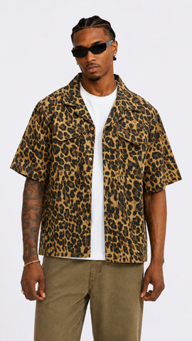 files/LEOPARDFRONT.jpg
