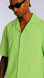 See Me Set - Lime