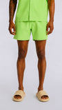 See Me Set - Lime