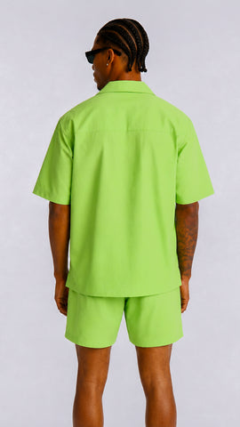files/LimeGreenSetFullBack.jpg