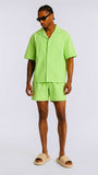 See Me Set - Lime