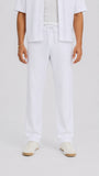 Ocean Lounge Set - White