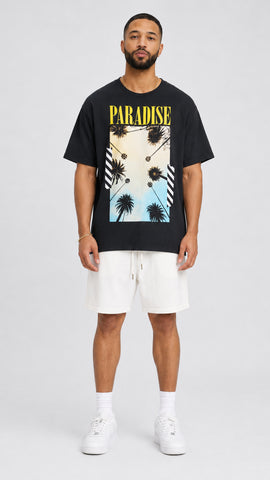files/PARADISECITYTEEFRONT.jpg