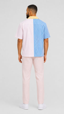 files/PARTYSTRIPESHIRTBACK.jpg