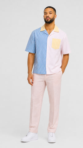files/PARTYSTRIPESHIRTFRONT.jpg