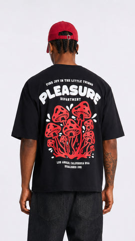 files/PLEASUREBACK.jpg