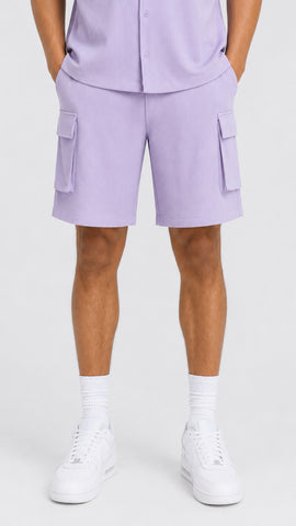 files/Purplesetpantsfrontt.jpg