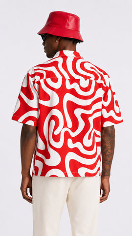 files/REDGroovyFULLBACK.jpg