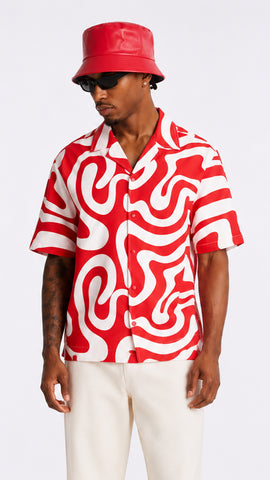 files/REDGroovyFULLFRONT.jpg