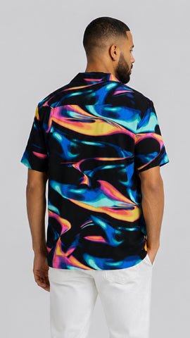 files/RETROVIBESSHIRTBACK.jpg