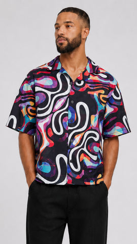 files/RETROWAVYSHIRTFRONT.jpg