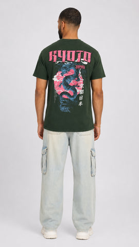 files/TokyoLegendTEEBACK.jpg