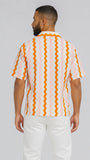Vibrations Shirt - Multi