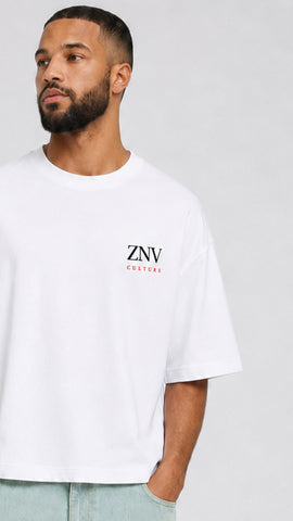 files/ZNVCULTURETRINIBACK.jpg