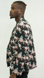 Tropical Blazer - Multi